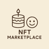 nft marketplace